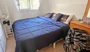 Venta - Town House - Guardamar del Segura - El Edén - Los Estaños