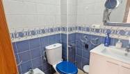 Venta - Town House - Guardamar del Segura - El Edén - Los Estaños