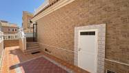 Venta - Town House - Guardamar del Segura - Urbanizaciones