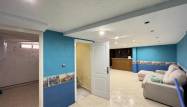 Venta - Town House - Guardamar del Segura - Urbanizaciones