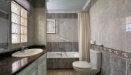 Venta - Town House - Guardamar del Segura - Urbanizaciones