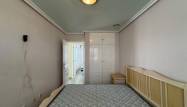 Venta - Town House - Guardamar del Segura - Urbanizaciones