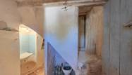 Venta - Town House - Hondón de las Nieves - Inland