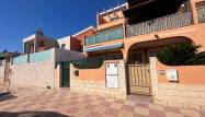 Venta - Town House - Jacarilla - Inland
