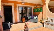 Venta - Town House - Jacarilla - Inland