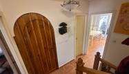 Venta - Town House - Jacarilla - Inland