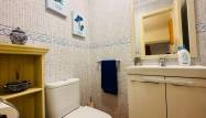 Venta - Town House - Jacarilla - Inland
