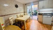 Venta - Town House - Jacarilla - Inland