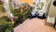Venta - Town House - Jacarilla - Inland