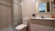 Venta - Town House - Jacarilla - Inland