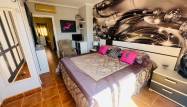 Venta - Town House - Jacarilla - Inland