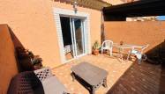 Venta - Town House - Jacarilla - Inland