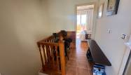 Venta - Town House - Jacarilla - Inland