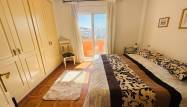 Venta - Town House - Jacarilla - Inland