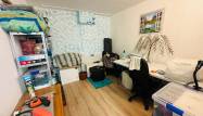 Venta - Town House - Jacarilla - Inland
