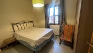 Venta - Town House - Jacarilla - Inland