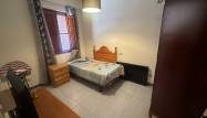 Venta - Town House - Jacarilla - Inland