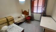 Venta - Town House - Jacarilla - Inland