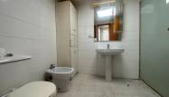 Venta - Town House - Jacarilla - Inland