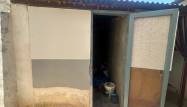 Venta - Town House - Jacarilla - Inland