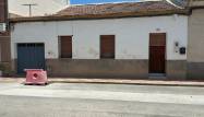 Venta - Town House - Jacarilla - Inland
