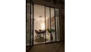 Venta - Town House - Jávea - Costa Blanca