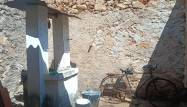 Venta - Town House - Jesus Pobre - Inland