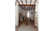 Venta - Town House - Jesus Pobre - Inland
