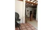 Venta - Town House - Jesus Pobre - Inland