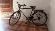 Venta - Town House - Jesus Pobre - Inland