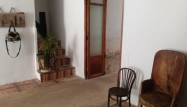 Venta - Town House - Jesus Pobre - Inland