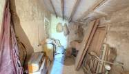 Venta - Town House - La Canalosa - Inland