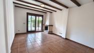 Venta - Town House - La Finca Golf Resort - Inland