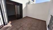 Venta - Town House - La Finca Golf Resort - Inland