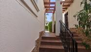 Venta - Town House - La Finca Golf Resort - Inland