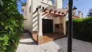 Venta - Town House - La Finca Golf Resort - Inland