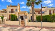 Venta - Town House - La Finca Golf Resort - Inland