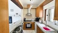 Venta - Town House - La Finca Golf Resort - Inland