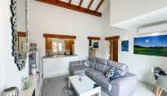 Venta - Town House - La Finca Golf Resort - Inland