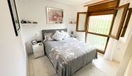 Venta - Town House - La Finca Golf Resort - Inland