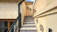 Venta - Town House - La Finca Golf Resort - Inland