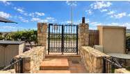 Venta - Town House - La Finca Golf Resort - Inland