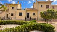 Venta - Town House - La Finca Golf Resort - Inland