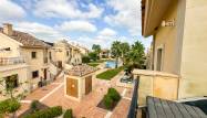 Venta - Town House - La Finca Golf Resort - Inland