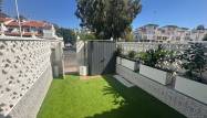 Venta - Town House - La Mata - Costa Blanca