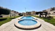 Venta - Town House - La Zenia - Costa Blanca