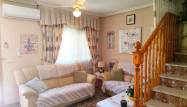 Venta - Town House - La Zenia - Costa Blanca