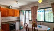 Venta - Town House - La Zenia - Costa Blanca