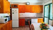 Venta - Town House - La Zenia - Costa Blanca