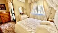 Venta - Town House - La Zenia - Costa Blanca